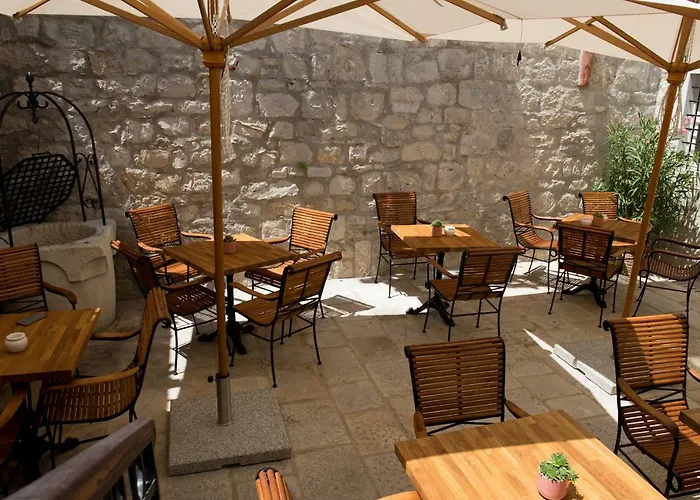 Ciri Biri Bela Boutique Hostel